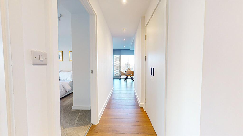 ezgif.com-webp-to-jpg-converter-99-1