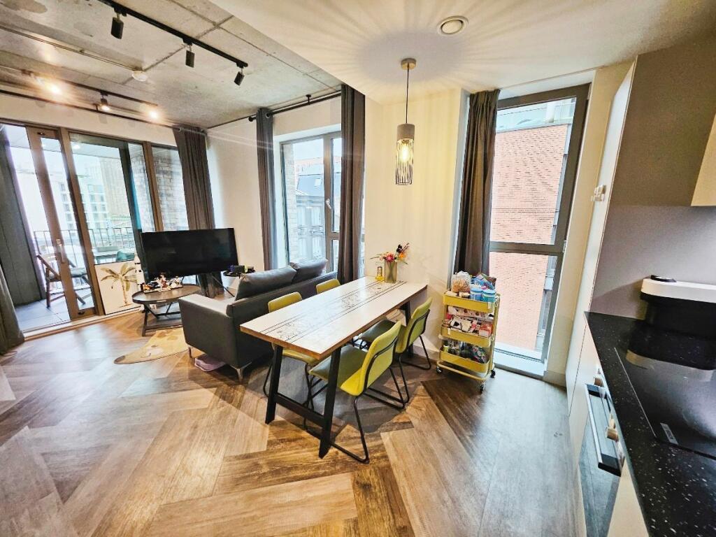 ezgif.com-webp-to-jpg-converter-99