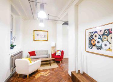 158735_CBRE03_IMG_04_0001-ezgif.com-webp-to-jpg-converter