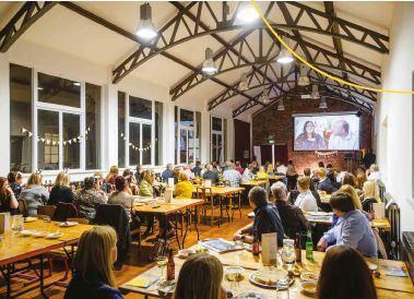 158735_CBRE03_IMG_05_0000-ezgif.com-webp-to-jpg-converter