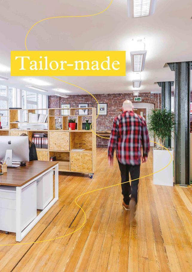 158735_CBRE03_IMG_06_0000-ezgif.com-webp-to-jpg-converter