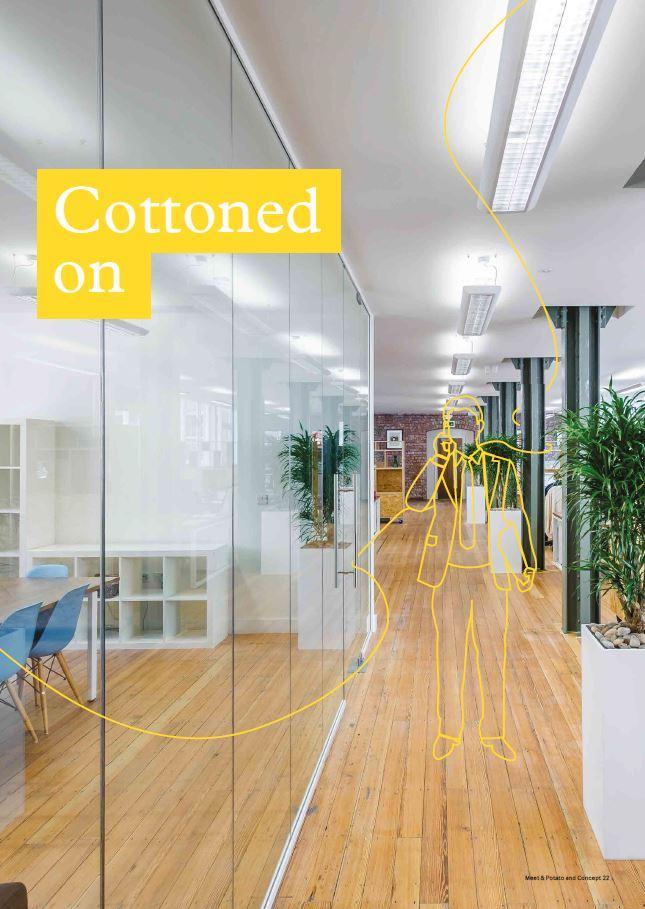 158735_CBRE03_IMG_07_0000-ezgif.com-webp-to-jpg-converter