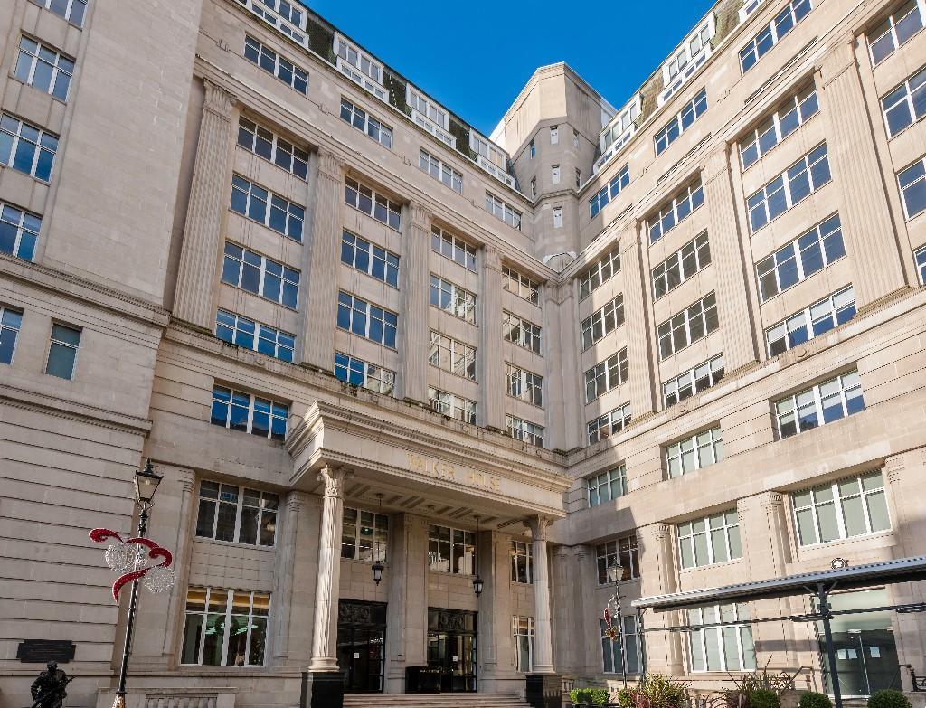 192293_Exchange_IMG_00_0000-ezgif.com-webp-to-jpg-converter