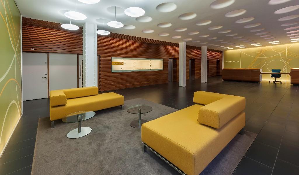 192293_Exchange_IMG_03_0000-ezgif.com-webp-to-jpg-converter