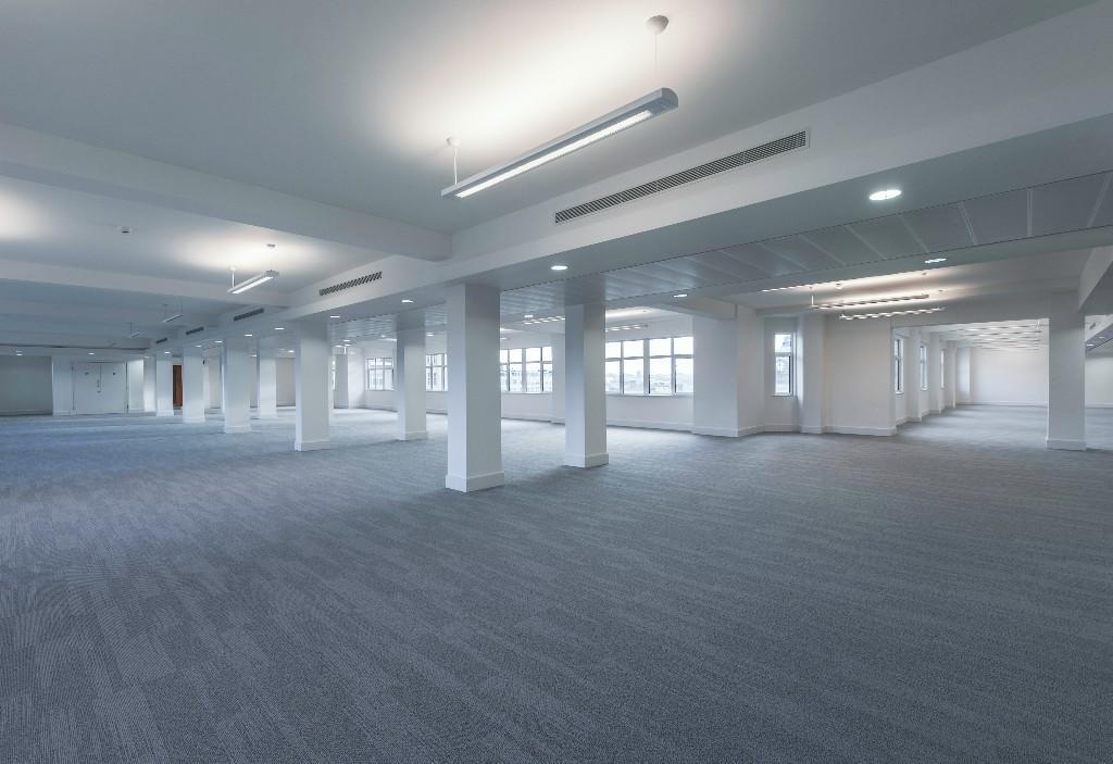 192293_Exchange_IMG_05_0000-ezgif.com-webp-to-jpg-converter