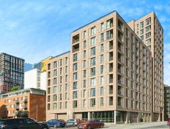 209480_RS0856_IMG_02_0000-ezgif.com-webp-to-jpg-converter