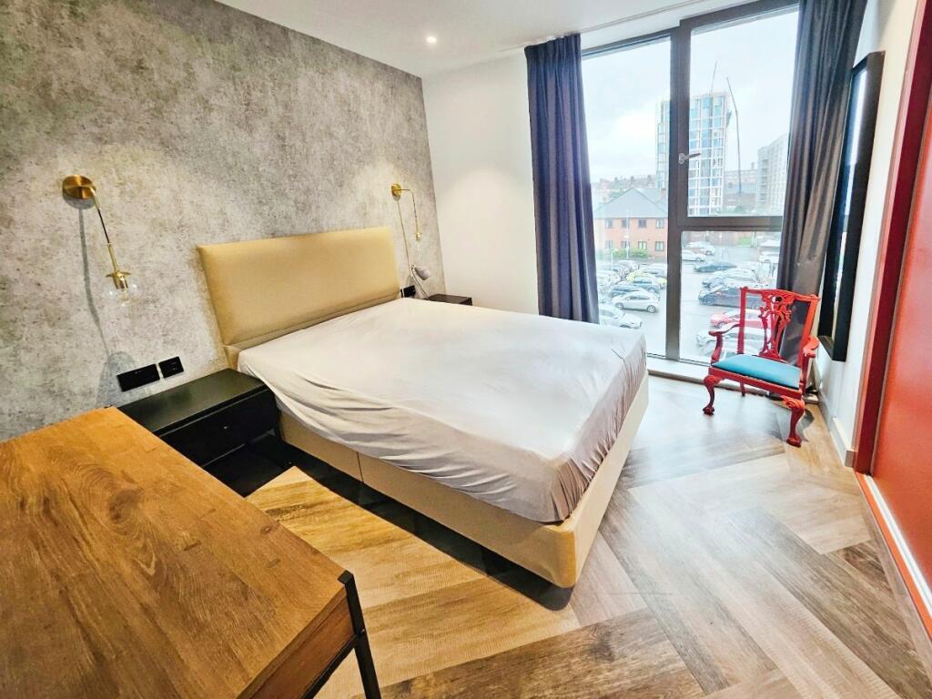 209480_RS0856_IMG_10_0000-ezgif.com-webp-to-jpg-converter