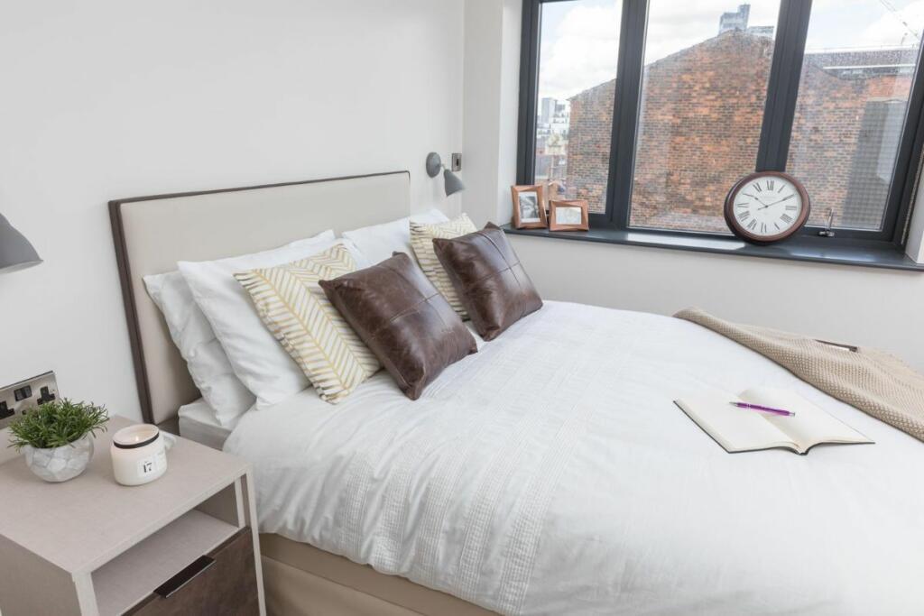 209480_RS0879_IMG_06_0000-ezgif.com-webp-to-jpg-converter