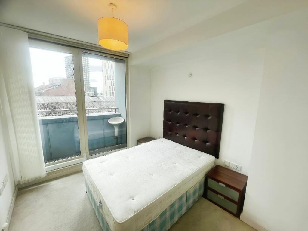 209480_RS0893_IMG_08_0000-ezgif.com-webp-to-jpg-converter