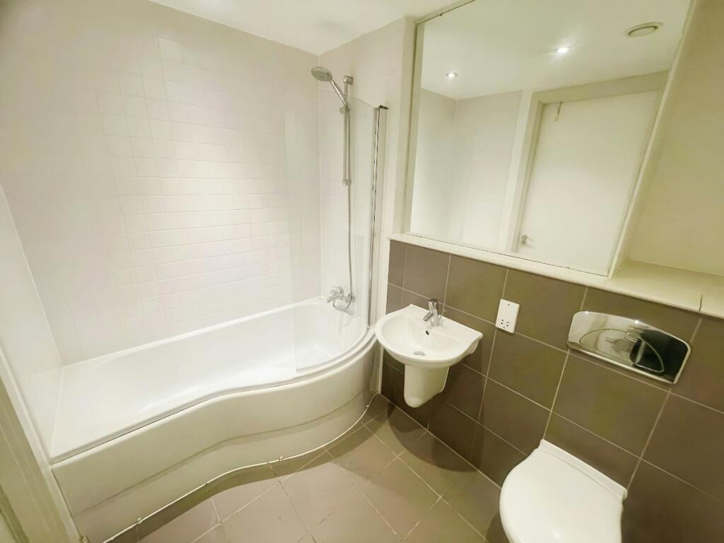 209480_RS0893_IMG_10_0000-ezgif.com-webp-to-jpg-converter