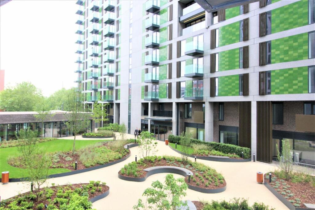 209480_RS0928_IMG_02_0000-ezgif.com-webp-to-jpg-converter