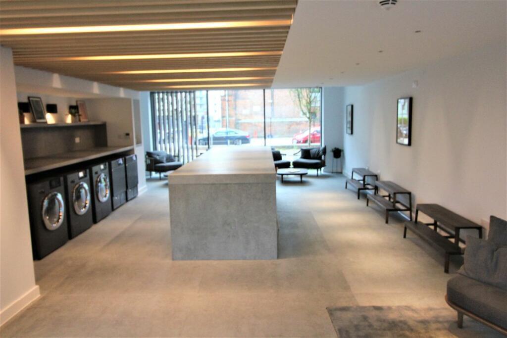 209480_RS0928_IMG_05_0000-ezgif.com-webp-to-jpg-converter-1