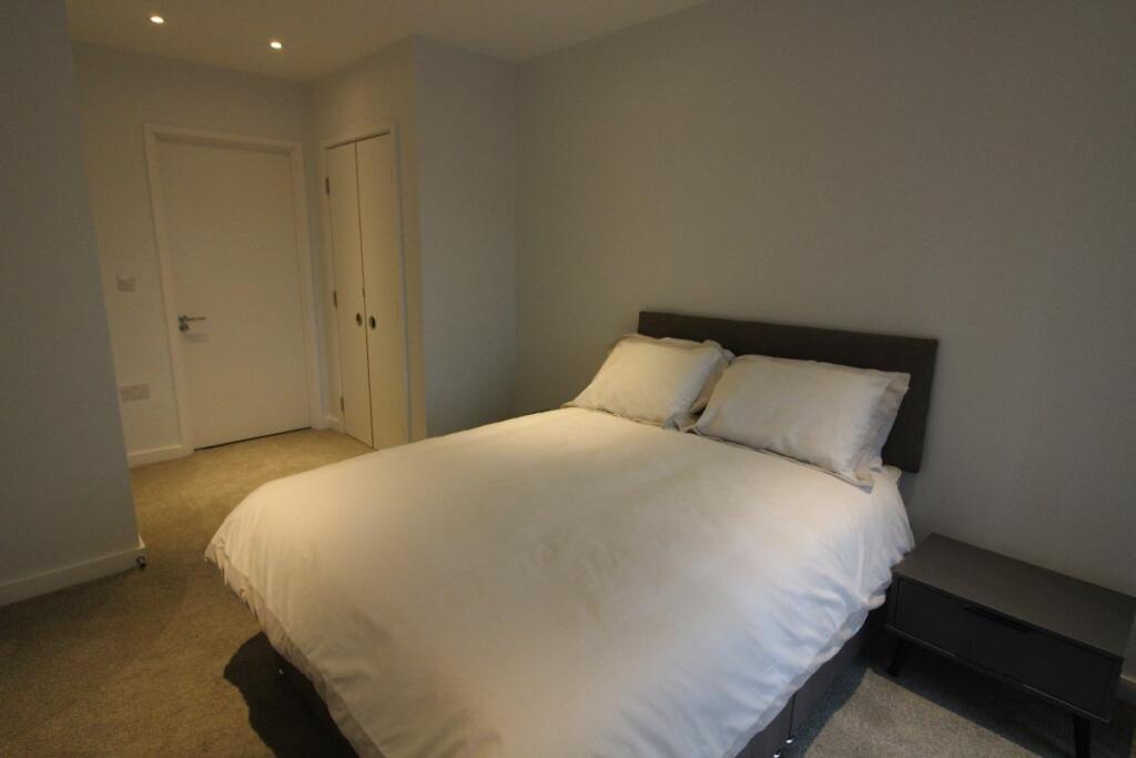 209480_RS0928_IMG_09_0000-ezgif.com-webp-to-jpg-converter