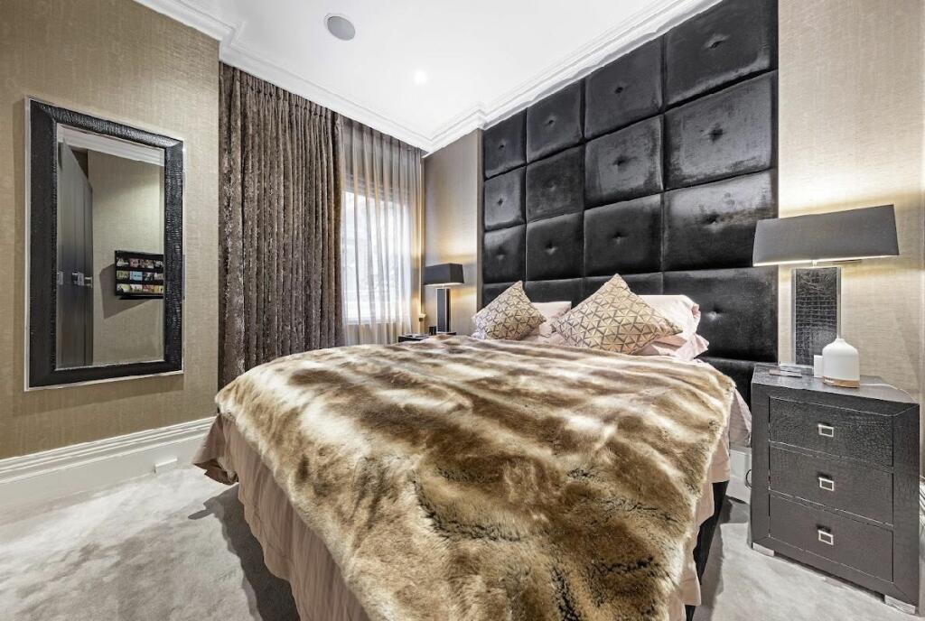 209480_RS0947_IMG_22_0000-ezgif.com-webp-to-jpg-converter