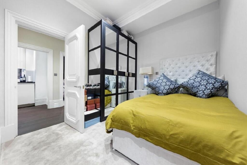 209480_RS0947_IMG_26_0000-ezgif.com-webp-to-jpg-converter