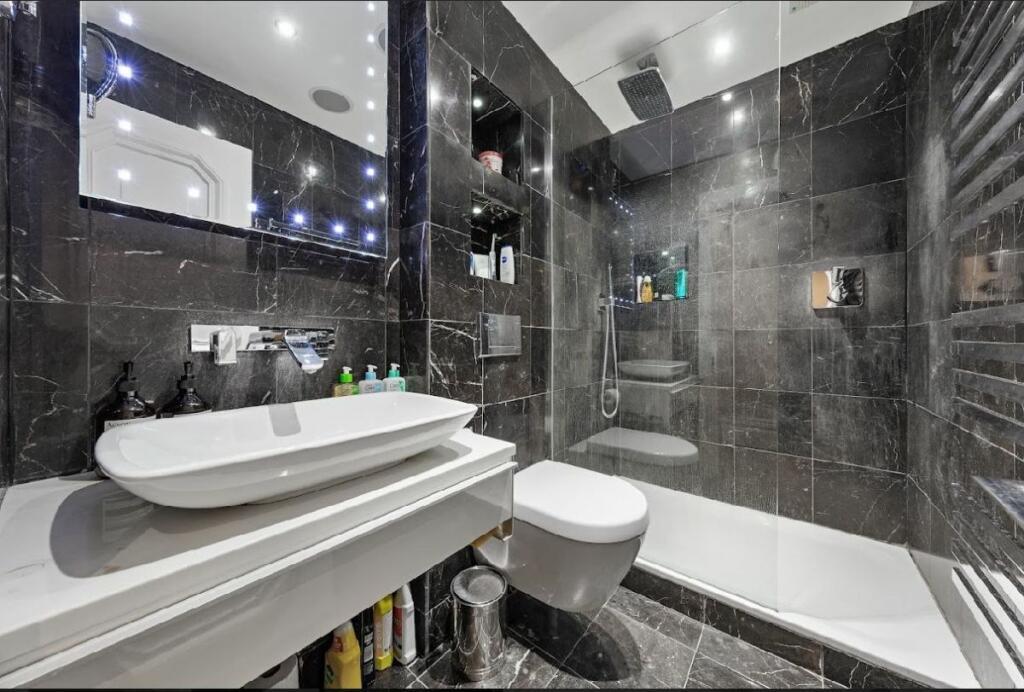 209480_RS0947_IMG_28_0000-ezgif.com-webp-to-jpg-converter