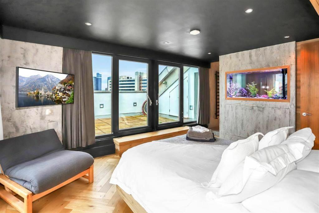 209480_RS0957_IMG_13_0000-ezgif.com-webp-to-jpg-converter