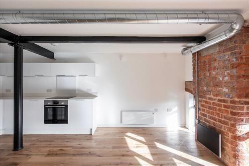 209480_RS0971_IMG_03_0000-ezgif.com-webp-to-jpg-converter