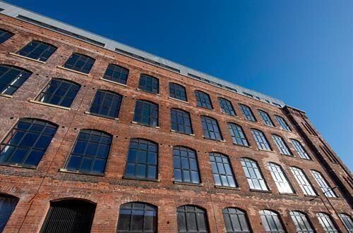 209480_RS0971_IMG_04_0000-ezgif.com-webp-to-jpg-converter