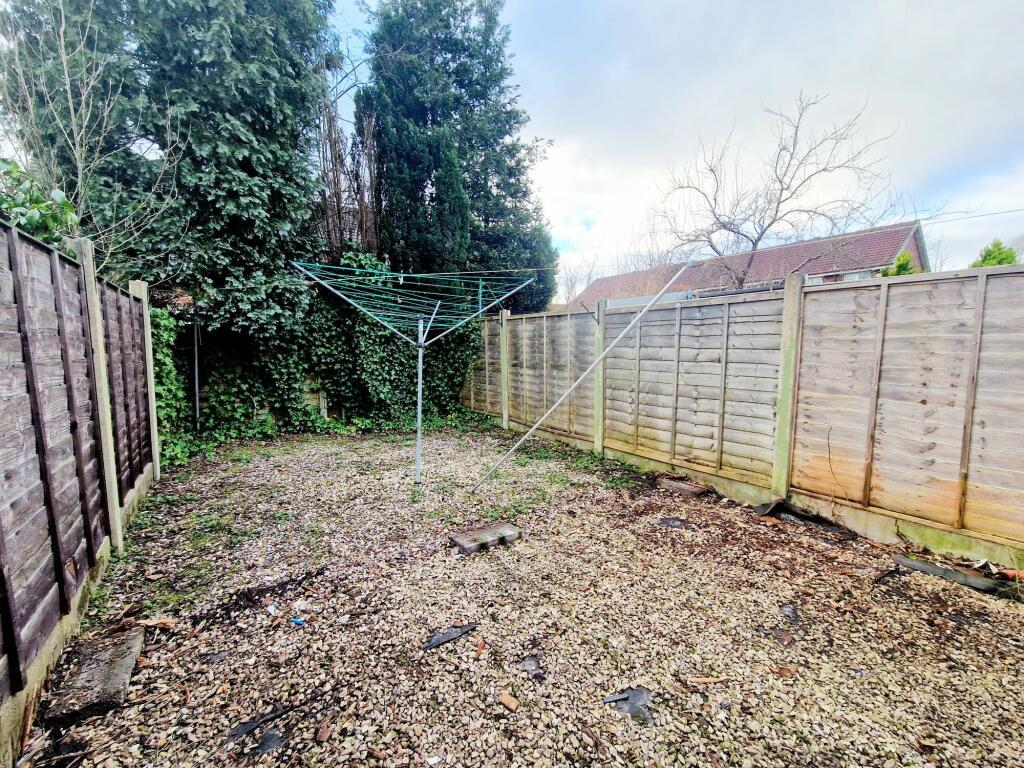 218285_7ba5b3cc-eada-40f7-a4cc-06dc7fb0ac2c_IMG_13_0000-ezgif.com-webp-to-jpg-converter