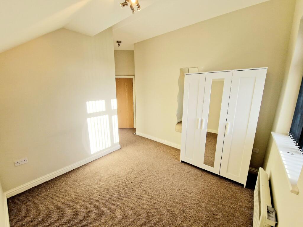 218285_f2e8f3d4-423d-40e3-8921-6bac04cb5e90_IMG_16_0000-ezgif.com-webp-to-jpg-converter