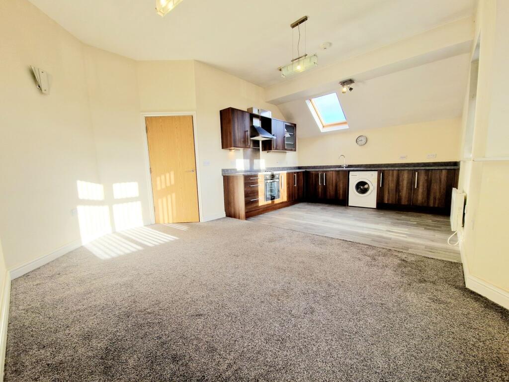 218285_f2e8f3d4-423d-40e3-8921-6bac04cb5e90_IMG_20_0000-ezgif.com-webp-to-jpg-converter