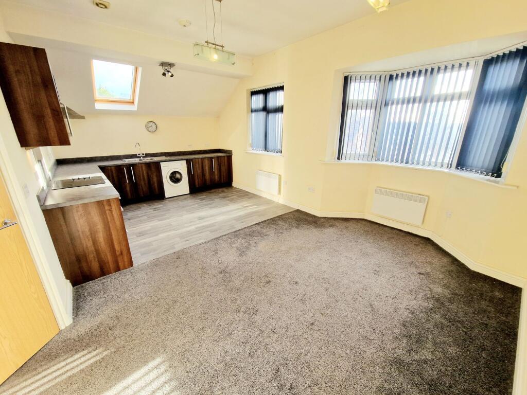 218285_f2e8f3d4-423d-40e3-8921-6bac04cb5e90_IMG_22_0000-ezgif.com-webp-to-jpg-converter