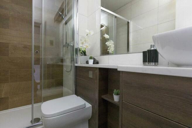 228221_BEH240589_IMG_05_0000-ezgif.com-webp-to-jpg-converter