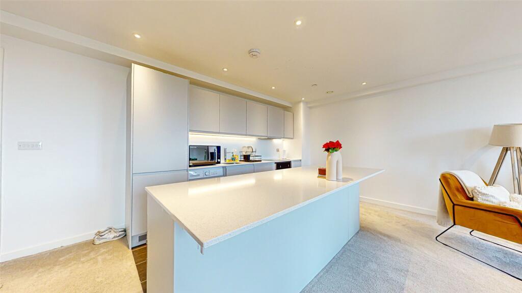 228221_BEH240657_IMG_03_0000-ezgif.com-webp-to-jpg-converter