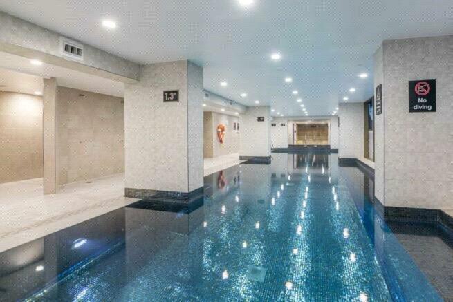 228221_BEH240657_IMG_09_0000-ezgif.com-webp-to-jpg-converter