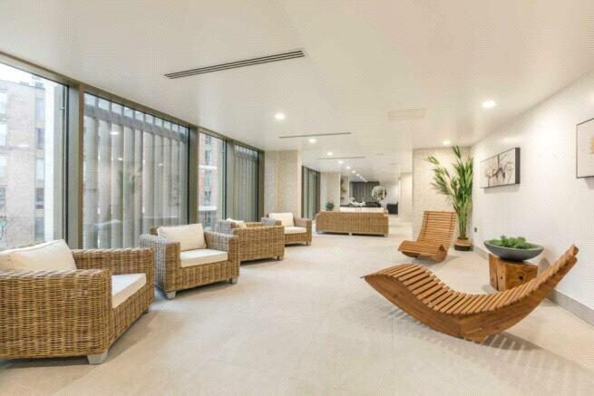 228221_BEH240657_IMG_12_0000-ezgif.com-webp-to-jpg-converter