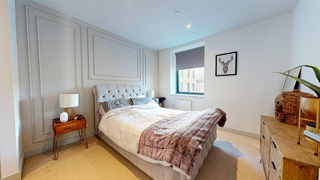 228221_BEH240709_IMG_09_0000