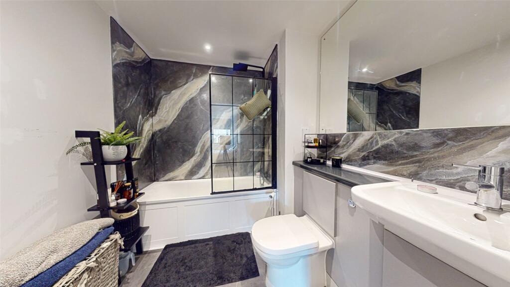 228221_BEH240709_IMG_11_0000-ezgif.com-webp-to-jpg-converter