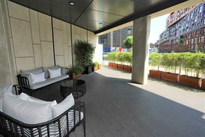 228221_BEH240709_IMG_14_0000-ezgif.com-webp-to-jpg-converter