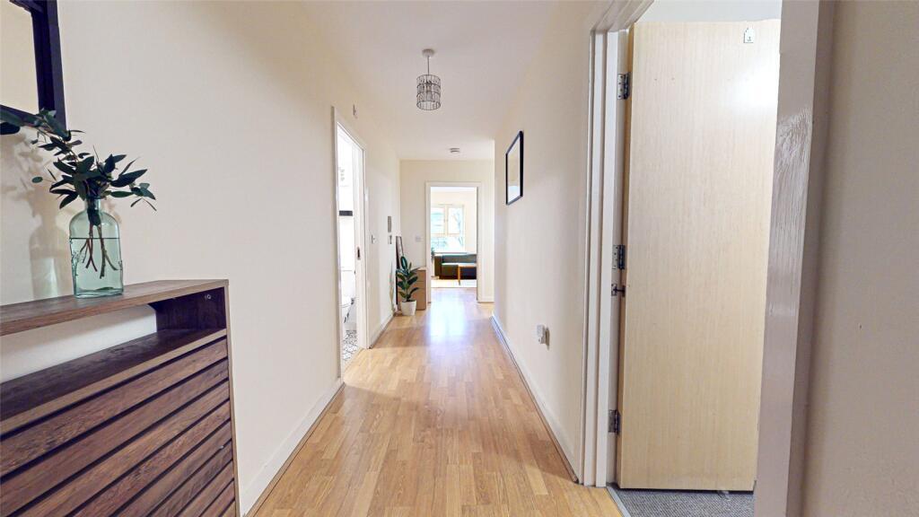 228221_BEH250005_IMG_02_0000-ezgif.com-webp-to-jpg-converter