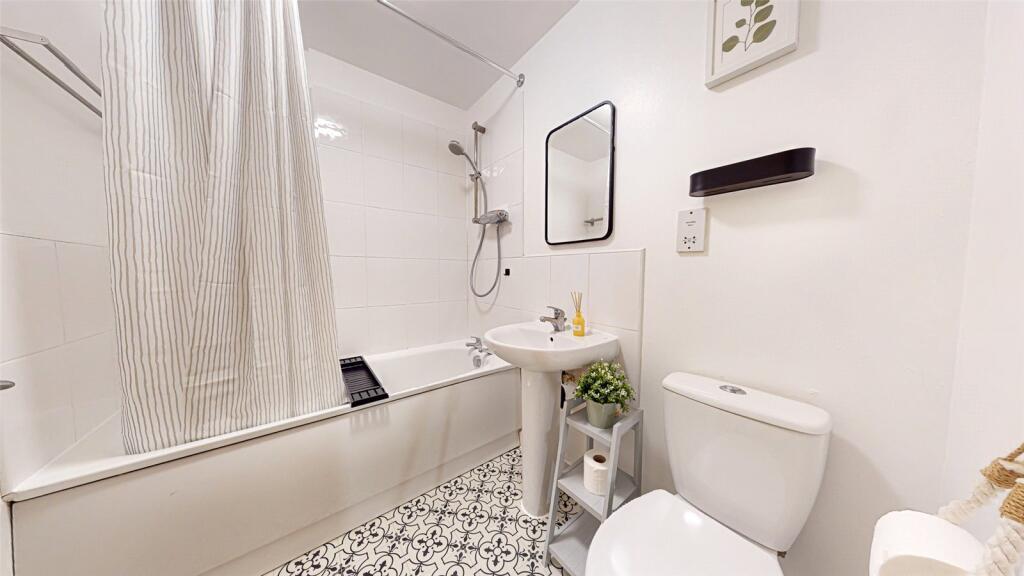 228221_BEH250005_IMG_04_0000-ezgif.com-webp-to-jpg-converter