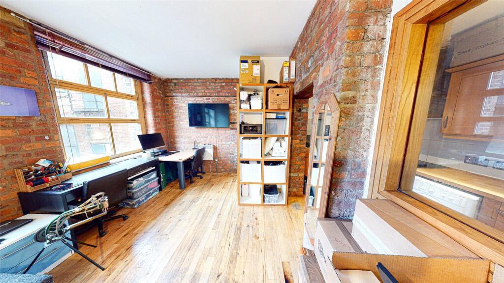 228221_BEH250061_IMG_02_0000-ezgif.com-webp-to-jpg-converter