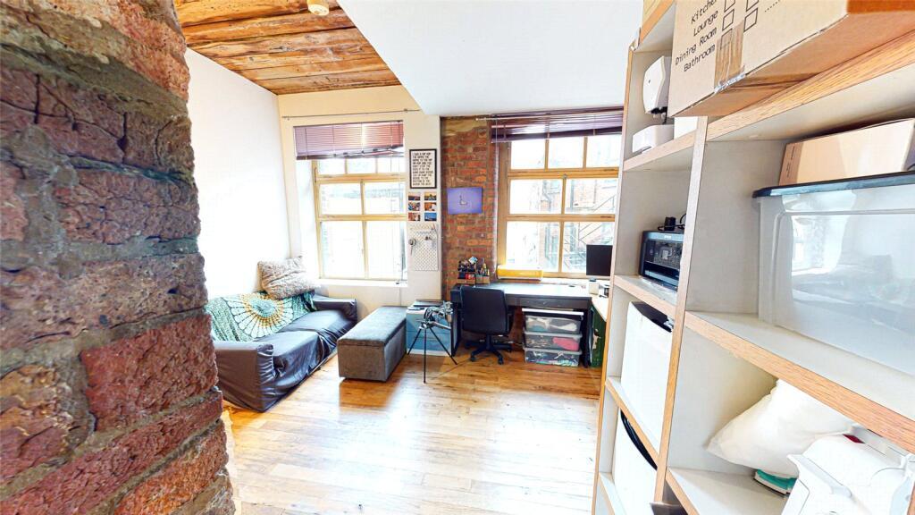 228221_BEH250061_IMG_04_0000-ezgif.com-webp-to-jpg-converter