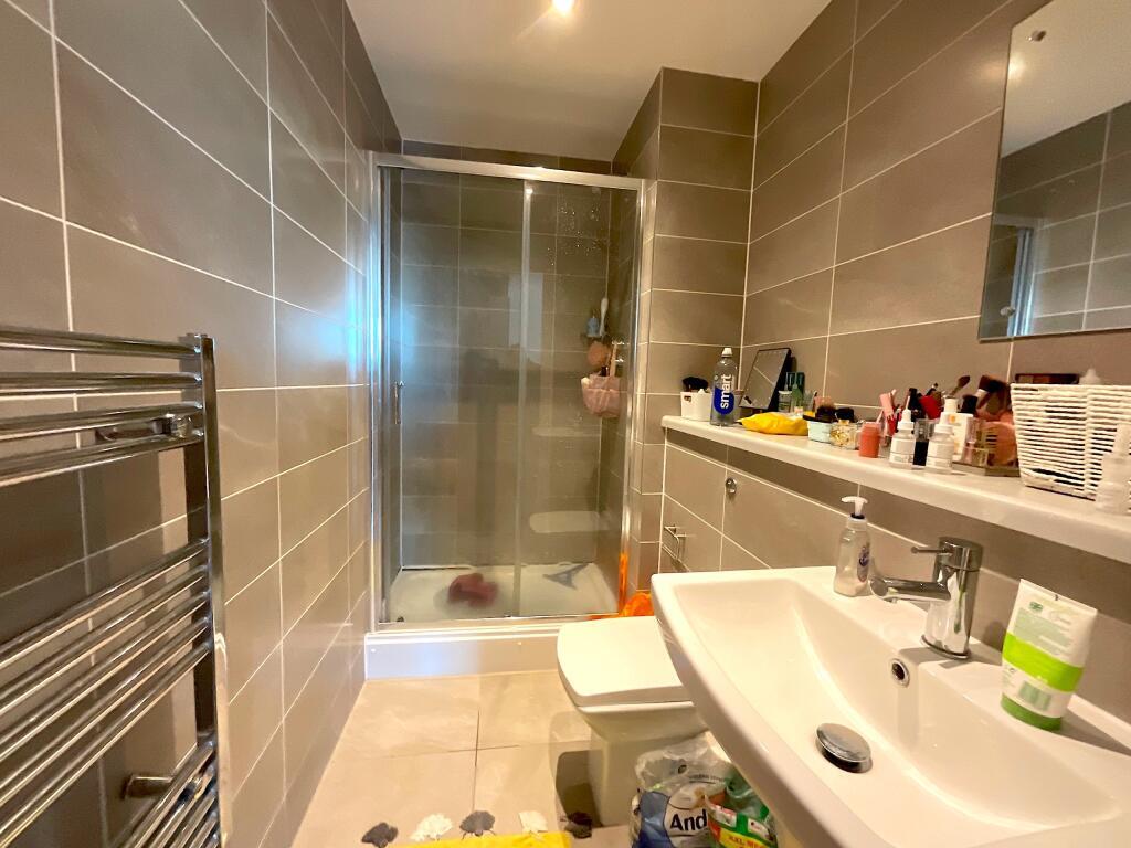 234143_MSN-27034929_IMG_09_0000-ezgif.com-webp-to-jpg-converter