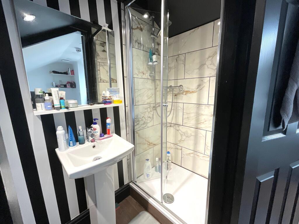 234143_MSN-56578567_IMG_16_0001-ezgif.com-webp-to-jpg-converter