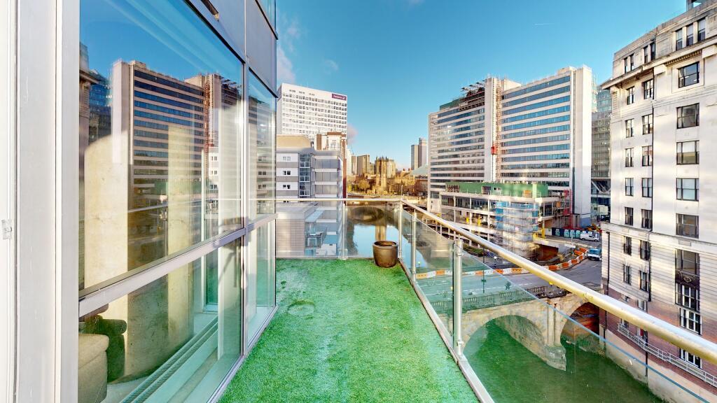 234143_MSN-57188869_IMG_07_0000-ezgif.com-webp-to-jpg-converter