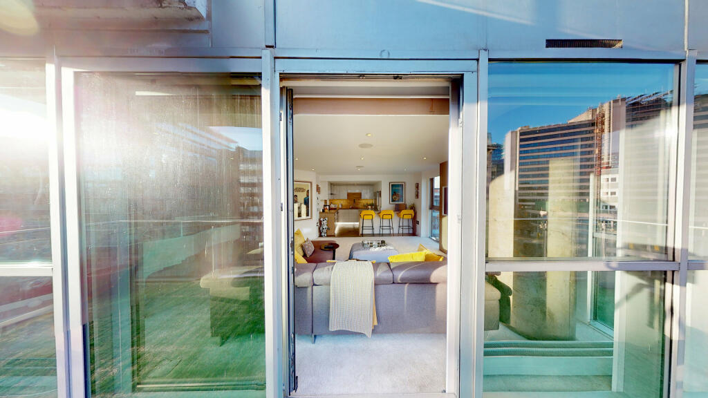 234143_MSN-57188869_IMG_09_0000-ezgif.com-webp-to-jpg-converter