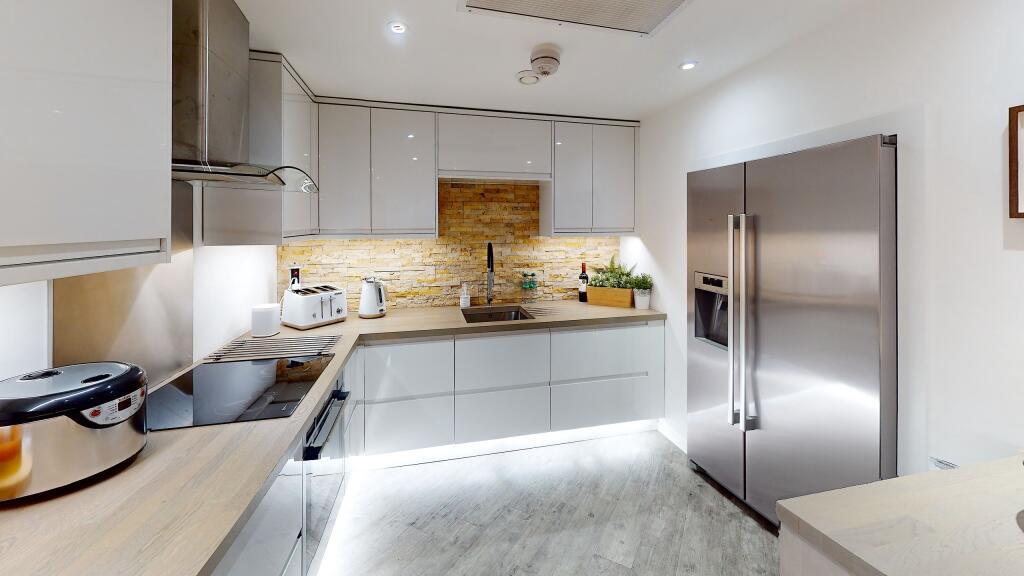 234143_MSN-57188869_IMG_11_0000-ezgif.com-webp-to-jpg-converter