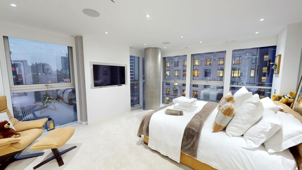 234143_MSN-57188869_IMG_15_0000-ezgif.com-webp-to-jpg-converter