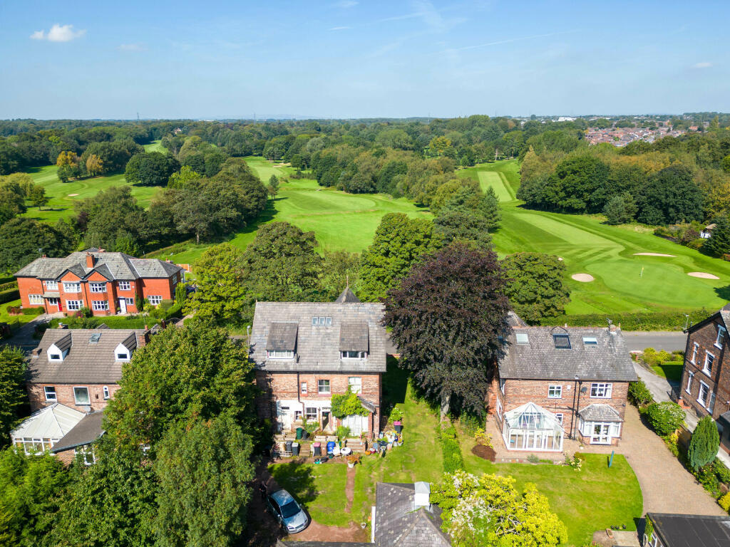 234143_MSN-75406662_IMG_02_00011-ezgif.com-webp-to-jpg-converter