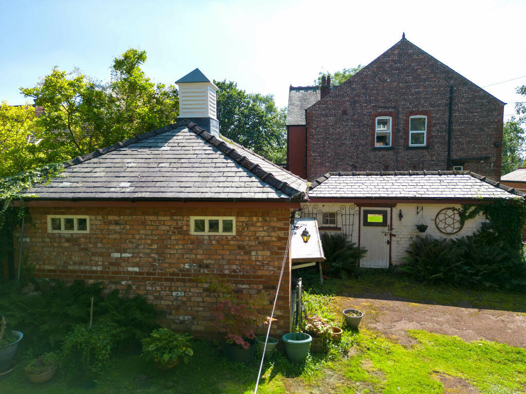 234143_MSN-75406662_IMG_06_0001-ezgif.com-webp-to-jpg-converter