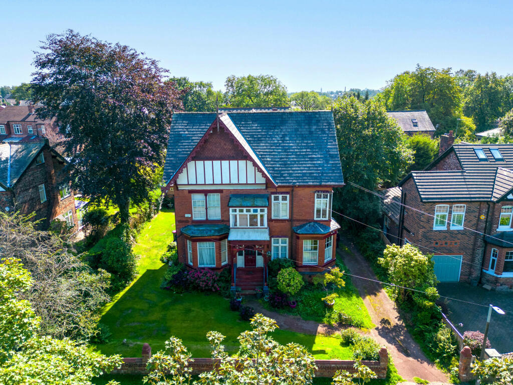 234143_MSN-75406662_IMG_12_0001-ezgif.com-webp-to-jpg-converter