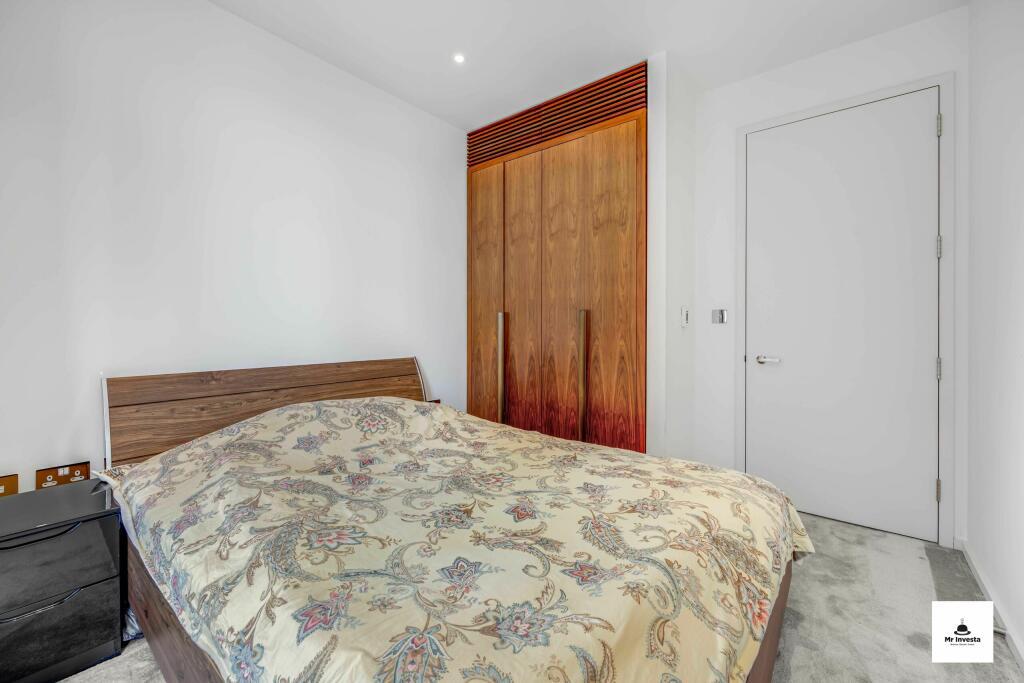 234143_MSN-8492691_IMG_38_0001-ezgif.com-webp-to-jpg-converter