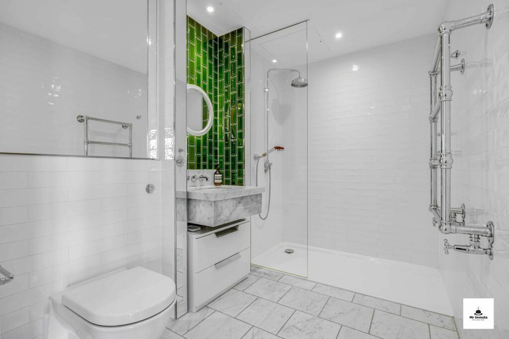 234143_MSN-8492691_IMG_39_0000-ezgif.com-webp-to-jpg-converter