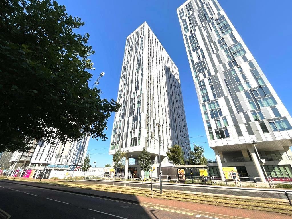 234143_MSN-88569507_IMG_00_0000-ezgif.com-webp-to-jpg-converter-1